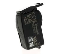Campagnolo WRL Essentials - Batteria di ricambio anteriore