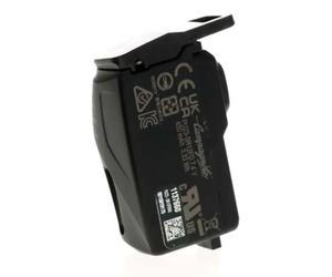 Campagnolo Batteria Super Record Wrl 12s Black