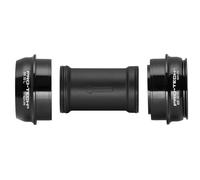Campagnolo Protech Fondo Supporto - BB30 68x42mm