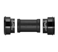 Jeu de cuvettes campagnolo pro tech ekar bb86 pressfit
