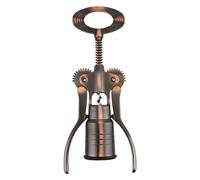 Campagnolo Big Korkenzieher bronzefarben, CTB-BR23
