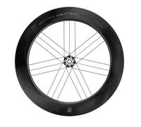 Campagnolo Bora, Girante Unisex Adulto, Nero, 80