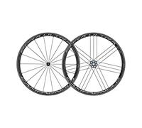 Campagnolo Bora Ultra 35, Ruote Unisex Adulto
