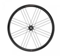 Campagnolo Bora Ultra WTO 33 DB - Ruote Bici Corsa Carbonio 33mm 11v