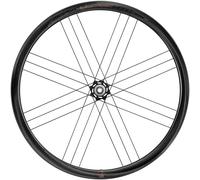 Campagnolo Bora Ultra WTO 33 Ruota Posteriore - 700c 12 X 142mm Center-Lock