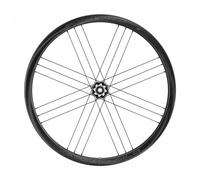 Paio di ruote Campagnolo Bora WTO 33 Disc - Campagnolo