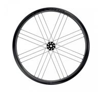 Campagnolo Bora WTO 35 DB Ruote Corsa Freno Disco HG 11v Tubeless Ready