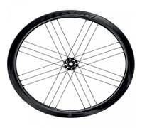 Campagnolo Bora WTO 45 DB Ruote Bici Corsa 2WF HG 11v Nere