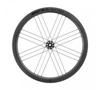 Campagnolo Bora WTO 45 DB Ruote Corsa 2-Way Fit HG 11v Opache