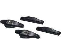 Campagnolo BR-VL600 Brake Block Set (Veloce 09-12)
