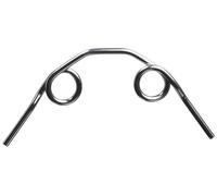 Campagnolo BREMSHEBEL RUCKHOLDFEDER DOPPELT - 5 ST.