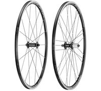 Campagnolo Calima C17 Ruota Copertoncino, Bright Label, 28"