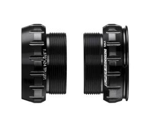CAMPAGNOLO calotte del movimento centrale ULTRA TORQUE OS-FIT BB30 68X46