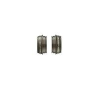 Campagnolo Calotte Integrate Power Torque 6842