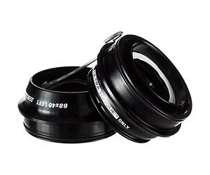 Campagnolo Calotte Integrate Ultra Torque OS Fit Bb30 68X46