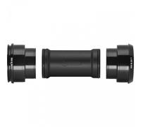 Campagnolo Calotte Movimento Centrale BB386 Press-Fit QCK-Tech 86.5x46 per Super Record 13v