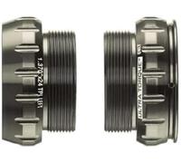 Campagnolo Calotte Movimento, Grigio, L