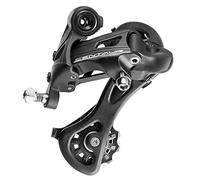 Campagnolo Centaur 11 Rear Derailleur 2x11 medium - black taglia unica