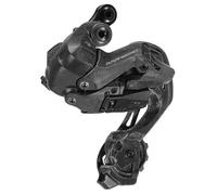 Campagnolo Cambio posteriore Super Record WRL 12s Argento max 29T