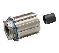 Campagnolo corpo ruota libera 9 10 11v fh bu015
