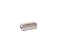 Campagnolo Campag U/S Gear Cable Ferrules (10)