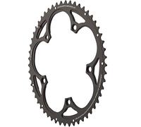 Campagnolo Campagnolo1863 Ingranaggio, Argento, M