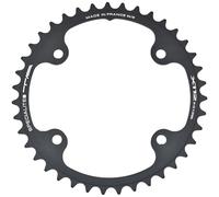 Campagnolo Campagnolo1872, Ingranaggio Unisex, Argento, M