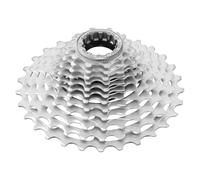 Nastro Campagnolo Super Record WRL 12 Argenté