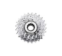 Campagnolo cassetta veloce 10v