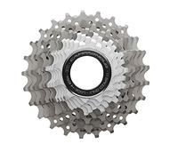 Campagnolo Cassette Super Record 11V (12-25)