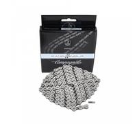 Campagnolo Potenza 11 Chain taglia unica