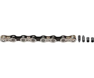 Campagnolo Catena Link Ultra Narrow, Grigio, L