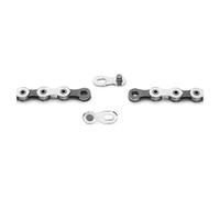 Catena campagnolo super record 2024 12s 114 maglie