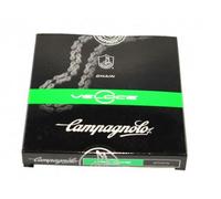 Campagnolo 25354 - Catena Veloce Ultra Narrow 10V.