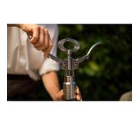 Campagnolo Cavatappi Grande Titanium