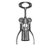 Campagnolo Cavatappi V2 - Cavatappi argento satinato