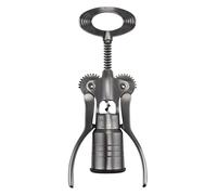 Cavatappi Campagnolo Gris