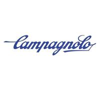 Campagnolo Centaur 11x Insert For Front Mech Cage x1