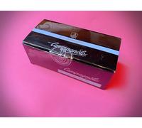 Campagnolo Centaur Bottom Bracket ITA THREAD PERNO QUADRO 111mm NUOVO