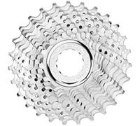 Campagnolo Centaur Cassetta, Silver, L