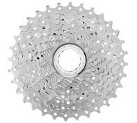 Campagnolo Centaur Cassette Argento 11s / 11-32t