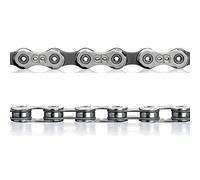 Campagnolo Record Ultra Narrow Road Chain Argento 114 Links