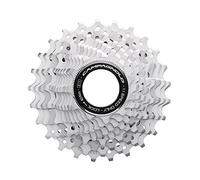 Campagnolo Chorus CS14-CH117 Fh Cass Cpy Chorus 11-27 11s