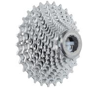 Campagnolo Chorus 11s Cassette Argento 11s / 12-29t