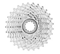 Campagnolo Chorus 11x Cassettes CYCLING AC NUOVO