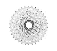 Cassetta campagnolo chorus 12v