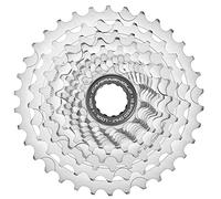 Cassetta campagnolo chorus 12v