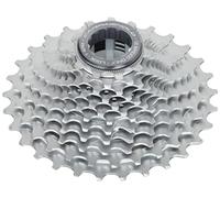 Campagnolo Chorus 12S Cs20-Ch1219 Cassetta pignoni Argento 11-29T
