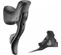 Campagnolo Chorus 12v Ergopower Sinistro Freno a Disco + Pinza Post. 140mm