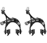 Campagnolo Chorus Brakeset Doppio Pivot Anteriore E Posteriore